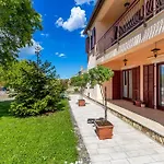 Stelia Appartement *