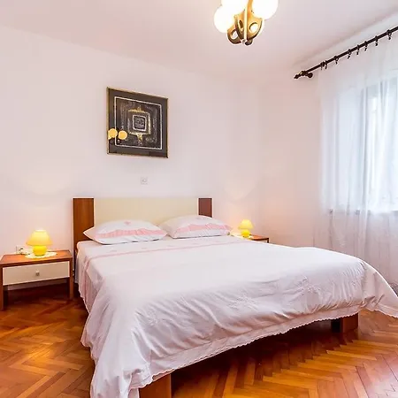 Stelia Apartamento *