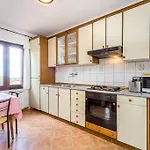 Stelia Appartamento Mednjan