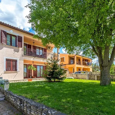 Stelia Apartamento