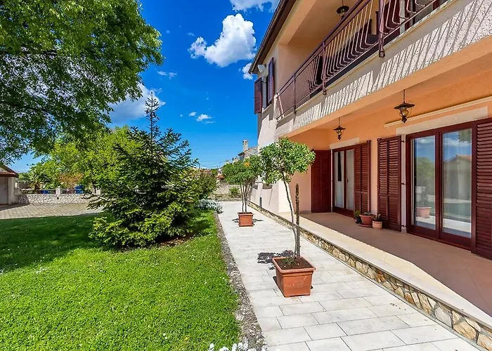 Stelia Apartmán *