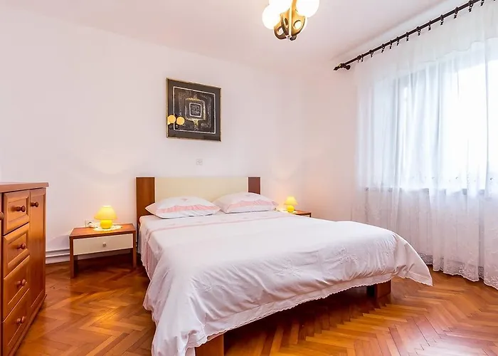 Stelia Apartmán *